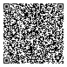 hasnahasna8835@gmail.com Hassouna_IOZtu