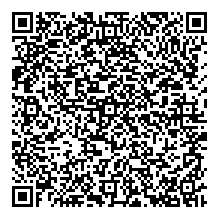 Oumaima Essarsari_vTYY_