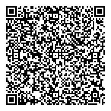 Fay�al Fay�al__h6xW