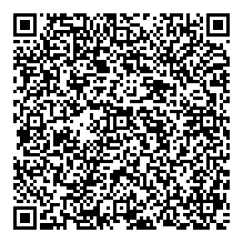 ���� �����_NZAxr