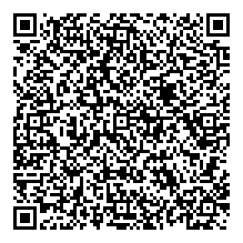 Majid Lhoussai e_wCsd3