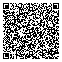 Securis� Securis�_QzHTm