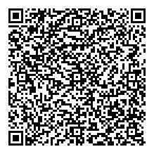 Chaymae&Naima Sezare_rFXlK