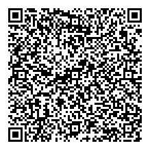 ���� ����