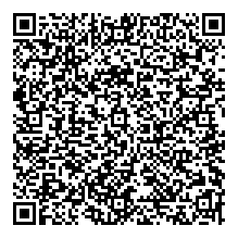 Lbatol Lmsalak_kXzLx