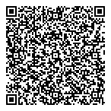 Adias Samarita_XWeB9