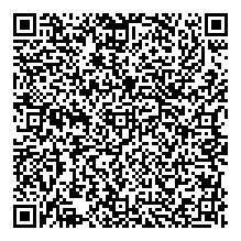 Hanae hanou\'ah_z0Ld8