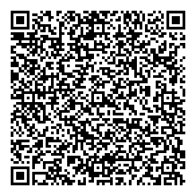 El bouazaoui Hassna_b8yCr