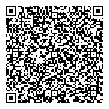 Khadija Ouziayatine_Tvh3P