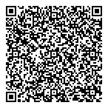 NoUhaila& Hatim_rDMxD