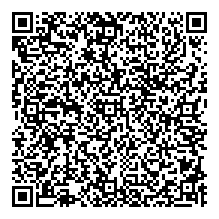 Rdwan Ait ouali_fMWoH