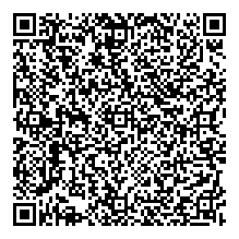 Sokaina Chalihi_Xrqvo