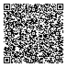 imanitta Imane_LGpNZ