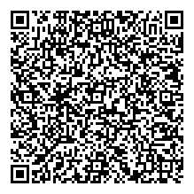 Khadija haraji_0MB4W