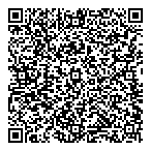 Nadia belfiore_uOEKS