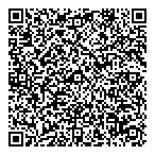 Fatiha Masehoul_C2UP_