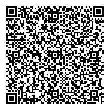 Loubna Elarroud_nF0o9