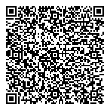 ���� �����