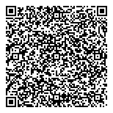 ������ ��� �����_vSefS