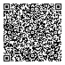 ���� ��� ����