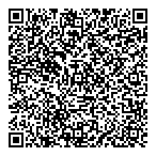 Figigii Dhfkgji_ZwNB_