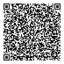 chahd chinwiya_5191z