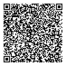 Mostapha Makhadou_nnYSP