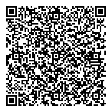 Oulaya Safiddine_ngkAm