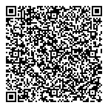 Zakaria Bougldan_9a6IN