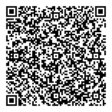 ������� 2021