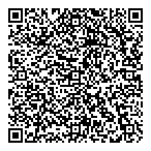 flower fayrouz_KD3CR