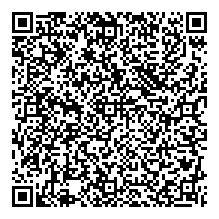 Hassouni Fatiha_FR48q