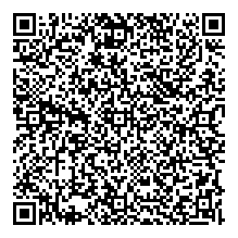 Ihya Abderrahim_JAQlS