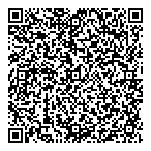 Imad Abounaser_MXNAT