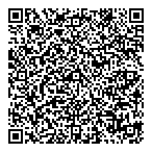 Mohamed Kassaui_ee21h