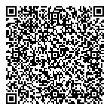 Moroccan Makeup_QKW28