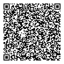 ����� ����_9Ffwb