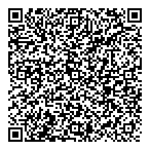 Abdelkader Hajji houari_zQUa8