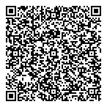 Sultana Hanane_molVX