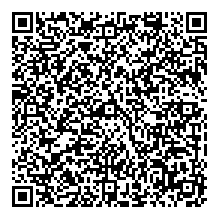 ���� ���_ky6PJ