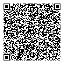 ������ �����_5sjK6