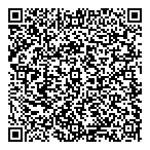 Jeuvzh Zvyzvzh_KmMKZ