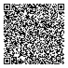 Layla Tazzarini_X8Rj8