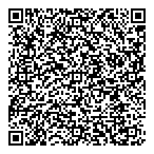 Hayat Safouane_TCpmu