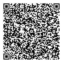 Manale Mansour_gghcp