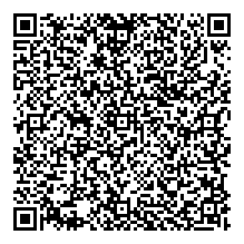 Nouha Haribouli_PZ4_R