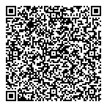 Kalud Kalud mabcheur_IxvOA