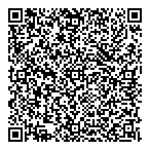 Hind Essaadaoui_mfndb