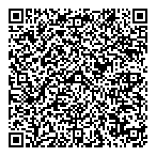 Elhaouari Hanan_d4F7S