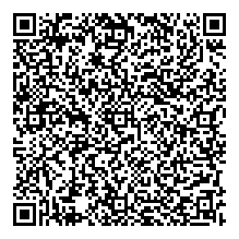 fatima laqhaili_Qdzip